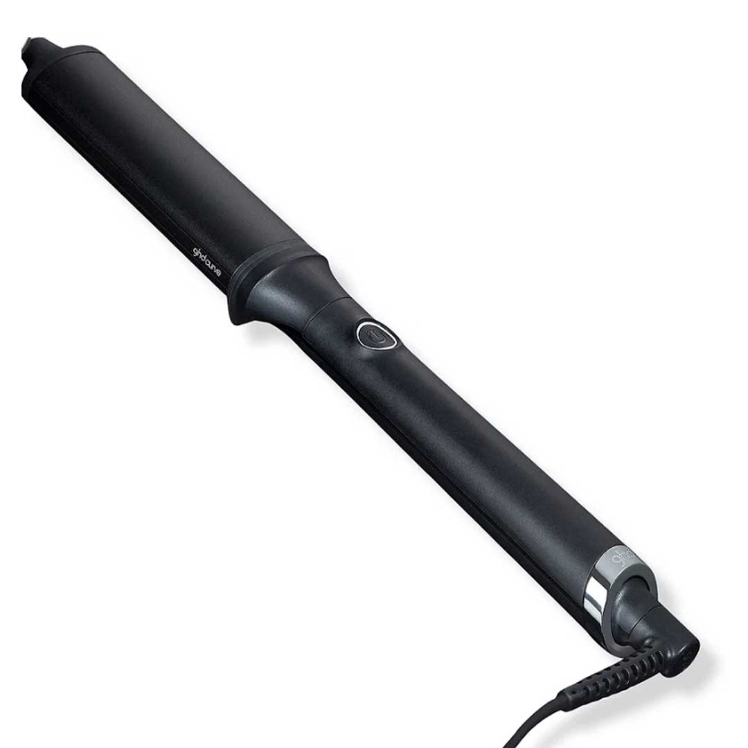 Ghd Wand Curve | HPH Salon